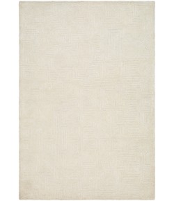 Surya Addison ADD2305 Ivory Area Rug 9 ft. X 12 ft. Rectangle