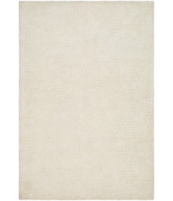 Surya Addison ADD2305 Ivory Area Rug 2 ft. X 3 ft. Rectangle