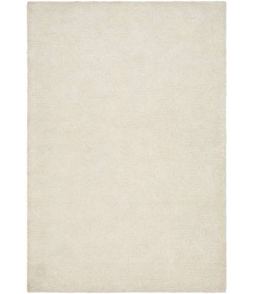 Surya Addison Rug ADD2305