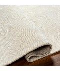 Surya Addison Rug ADD2305