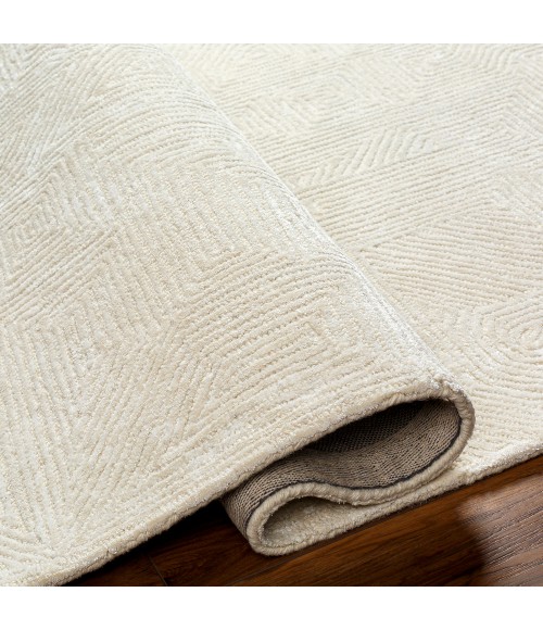 Surya Addison Rug ADD2305