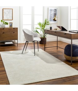 Surya Addison ADD2305 Ivory Area Rug 2 ft. X 3 ft. Rectangle