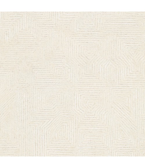 Surya Addison Rug ADD2305