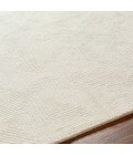 Surya Addison Rug ADD2305