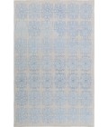 ADELINE RUG Surya Adeline ADE-6001-84x102 rug