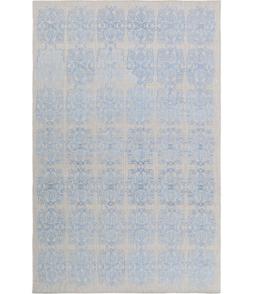 ADELINE RUG Surya Adeline ADE-6001-84x102 rug