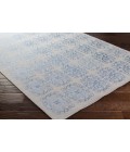 ADELINE RUG Surya Adeline ADE-6001-84x102 rug