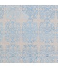 Surya Adeline ADE-6001-2x34 rug
