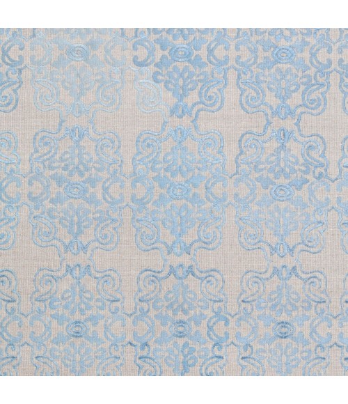 Surya Adeline ADE-6001-2x34 rug