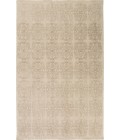ADELINE RUG Surya Adeline ADE-6002-84x102 rug
