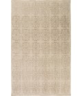 Surya Adeline ADE-6002-84x102 rug