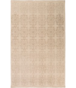 Surya Adeline Oatmeal ADE-6002 2 ft. 8 in. X 8 ft. Rect. Rug