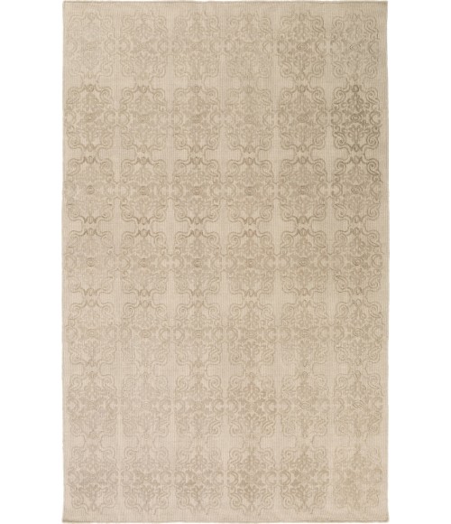 ADELINE RUG Surya Adeline ADE-6002-84x102 rug