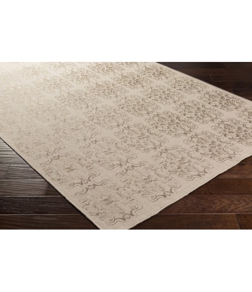 ADELINE RUG Surya Adeline ADE-6002-84x102 rug