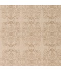 Surya Adeline ADE-6002-84x102 rug