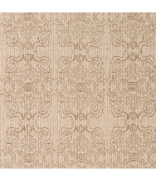ADELINE RUG Surya Adeline ADE-6002-84x102 rug