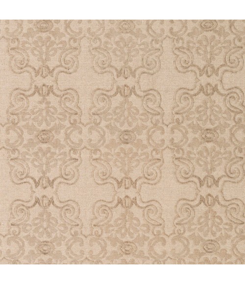 Surya Adeline ADE-6002-84x102 rug