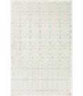 Surya Adeline ADE-6003-2x34 rug