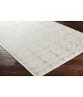 Surya Adeline ADE-6003-2x34 rug