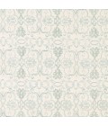 Surya Adeline ADE-6003-2x34 rug