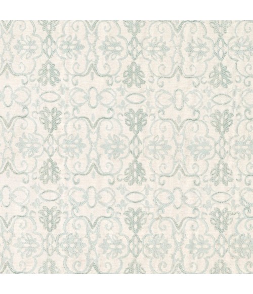 Surya Adeline ADE-6003-2x34 rug
