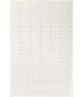 Surya Adeline ADE-6004-2x34 rug