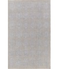 ADELINE RUG Surya Adeline ADE-6005-93x133 rug