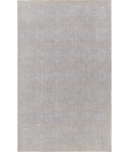 Surya Adeline ADE-6005-93x133 rug