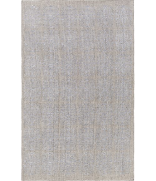 ADELINE RUG Surya Adeline ADE-6005-93x133 rug
