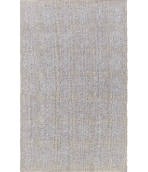 Surya Adeline ADE-6005-93x133 rug