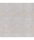 ADELINE RUG Surya Adeline ADE-6005-93x133 rug