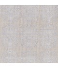 Surya Adeline ADE-6005-93x133 rug