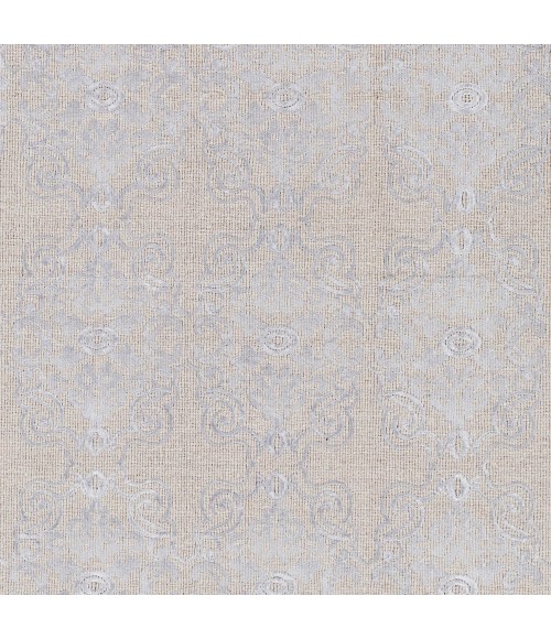 ADELINE RUG Surya Adeline ADE-6005-93x133 rug