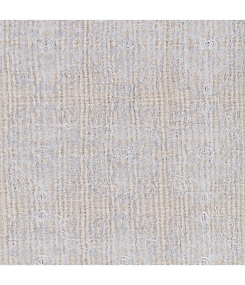 Surya Adeline ADE-6005-93x133 rug