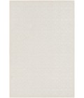 Surya Adeline ADE-6006-2x34 rug