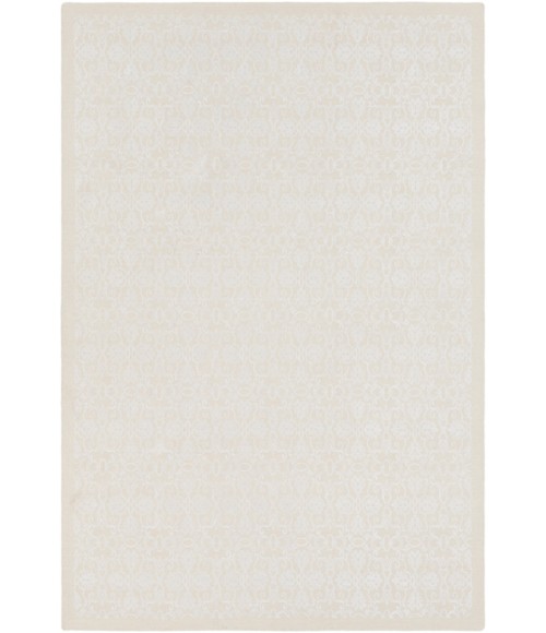 Surya Adeline ADE-6006-2x34 rug