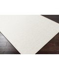 Surya Adeline ADE-6006-2x34 rug