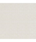Surya Adeline ADE-6006-2x34 rug