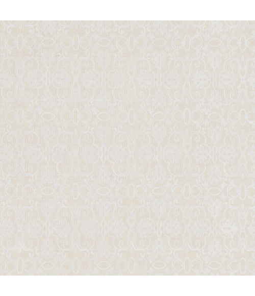 Surya Adeline ADE-6006-2x34 rug