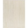Surya Artesia AEA-2300 10' x 14' Rectangle Rug