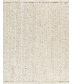 Surya Artesia AEA-2300 9' x 12' Rectangle Rug