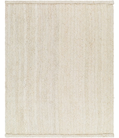 Artesia AEA-2300 10' x 14' Handmade Rug