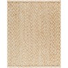 Surya Artesia AEA-2301 10' x 14' Rectangle Rug