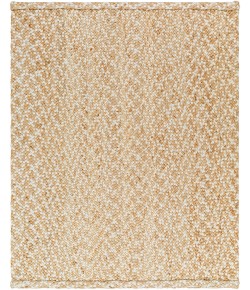Surya Artesia AEA-2301 9' x 12' Rectangle Rug