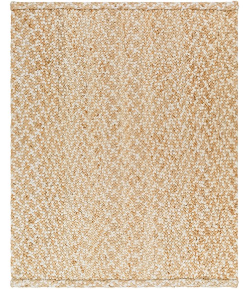 Artesia AEA-2301 10' x 14' Handmade Rug