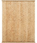 Artesia AEA-2302 10 x 14 Handmade Rug