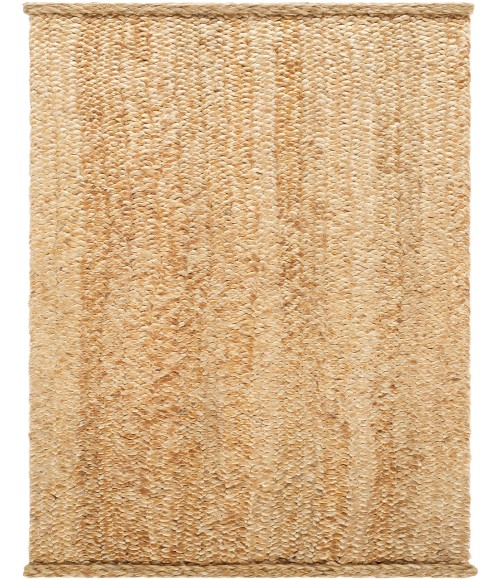 Artesia AEA-2302 10 x 14 Handmade Rug