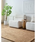 Artesia AEA-2302 10 x 14 Handmade Rug