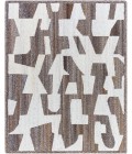 Andes AED-2301 2' x 3' Handmade Rug