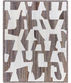 Livabliss Andes AED-2301 9 ft. x 12 ft. Rectangle Rug